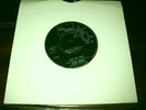 STEVIE WONDER KISS ME BABY MOTOWN TMG 505 EXCELLENT