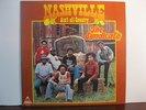 The Syndicate-Nashville..-Rare Mod Soul/Funk LP-NM HEAR