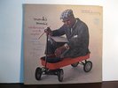 Thelonious Monk-Monk's Music-Rare Orig.DG Mono LP-HEAR