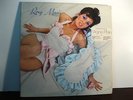 Roxy Music-S/T 1st LP-Rare Orig.U.S.Prog LP-NM WLP-Eno