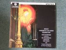 MAHLER Symphony 2 Resurrection Phil Klemperer 2xLPs