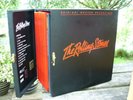 ROLLING STONES 11 LP BOX MFSL #1418 BRANDNEW Audiophile