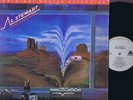 AL STEWART Time Passages MFSL 1-082 US LP Mint-