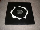 Epidermis-Genius of Original Force LP ORIG krautrock pr
