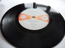 ‘ A LOVE TO SHARE’/ ‘ DEVOTED TO YOU’ JACKIE OPEL  Nr.M