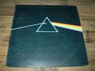 Pink Floyd dark side of the moon UK 1973 LP A3/B2