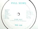MID AIR-EASE OUT-PRIVATE MODERN SOUL BOOGIE 12