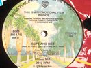 PRINCE-SOFT & WET-PROMO 12