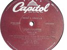 RENE & ANGELA-I LOVE YOU MORE-MODERN SOUL 12