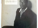 SYLVESTER-OVER & OVER-DOWN DOWN DOWN-PROMO DISCO 12