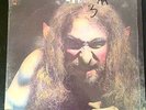 ELF s/t LP (Dio, Ronnie James) - Original Epic Pressing - In Shrink