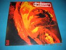 The Stooges - Fun House - Red label