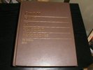 Canfield HC Classical Recording Price Guide Lp 45 78 CD