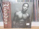 D´Angelo 