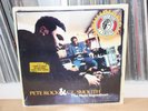 Pete Rock & CL Smooth 