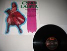 Cyndi Lauper UK 12