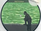 Mike Oldfield - Moonlight Shadow UK 7
