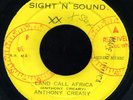 Anthony Creary - Land Call Africa JA orig 7