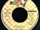 Devon Irons - Jerusalem JA orig 7