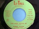 Robert Taylor 