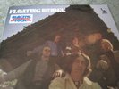 FLOATING BRIDGE - SAME