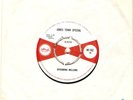 UK ISLAND - MOD / SKA - UPCOMING WILLOWS - EX - 1965