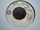 Jah Shaka Rock to this sound Killer U K  7