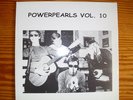 POWERPEARLS Vol. 10 - Last Words, Chuzpe, Haskells