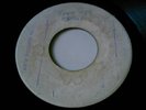 HOPETON LEWIS - THIS MUSIC GOT SOUL