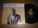 RARE KILLER -POPCORN-MOD-NORTHERN SOUL - H.B BARNUM