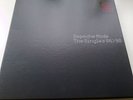 DEPECHE MODE SINGLES 86-98 BOX SET WITH 8 PAGE BOOKLET