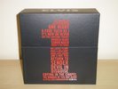 ELVIS PRESLEY 18 UK NUMER ONE HITS RECORD BOX SET L k*