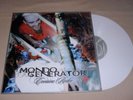 MONDO GENERATOR Coc LP Kyuss Queens of the Stone Age