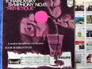 IGOR MARKEVITCH Tchaik.  ORIG Philips 835126 HOL-60s NM