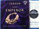 CURZON & KNAPPERTSBUSCH ORIG Decca WBg SXL 2002 UK-58