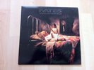 LP Fates Warning - Parallels