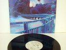 PORCUPINE TREE: moonloop EP (NM/OOP/UK/1994/12