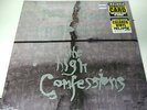 High Confessions - Turning Lead into Gold double LP new sealed Relapse mp3 code