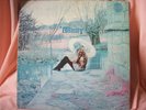 RARE UK EX VERTIGO SWIRL LP - AFFINITY / LINDA HOYLE