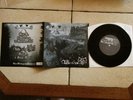 Ewiges Reich/T.burg, EP, Luror, Leichenzug, Goatmoon