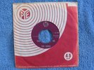 The Kinks - You Still Want Me - New Zealand 45 1964