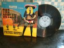 prince buster lp the outlaw