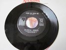 Northern Soul Gloria Jones - Come Go With Me