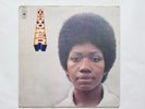 ROSETTA HIGHTOWER  Hightower 1970 CBS S 64201