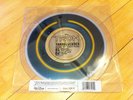 Tron Translucence Daft Punk 10