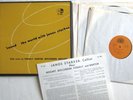 Period TE 1093 JANOS STARKER Kodaly Bartok