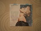 Madonna 45 tours True Blue (Japan)