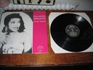 Sugar Pie Desanto Lovin Touch LP MOD SOUL NORTHERN RnB