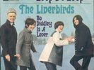 LIVERBIRDS * Loop de Loop * STAR-CLUB 45 PS