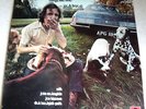 JACK BRUCE Things We Like UK LP POL 2343-033 MINT VINYL